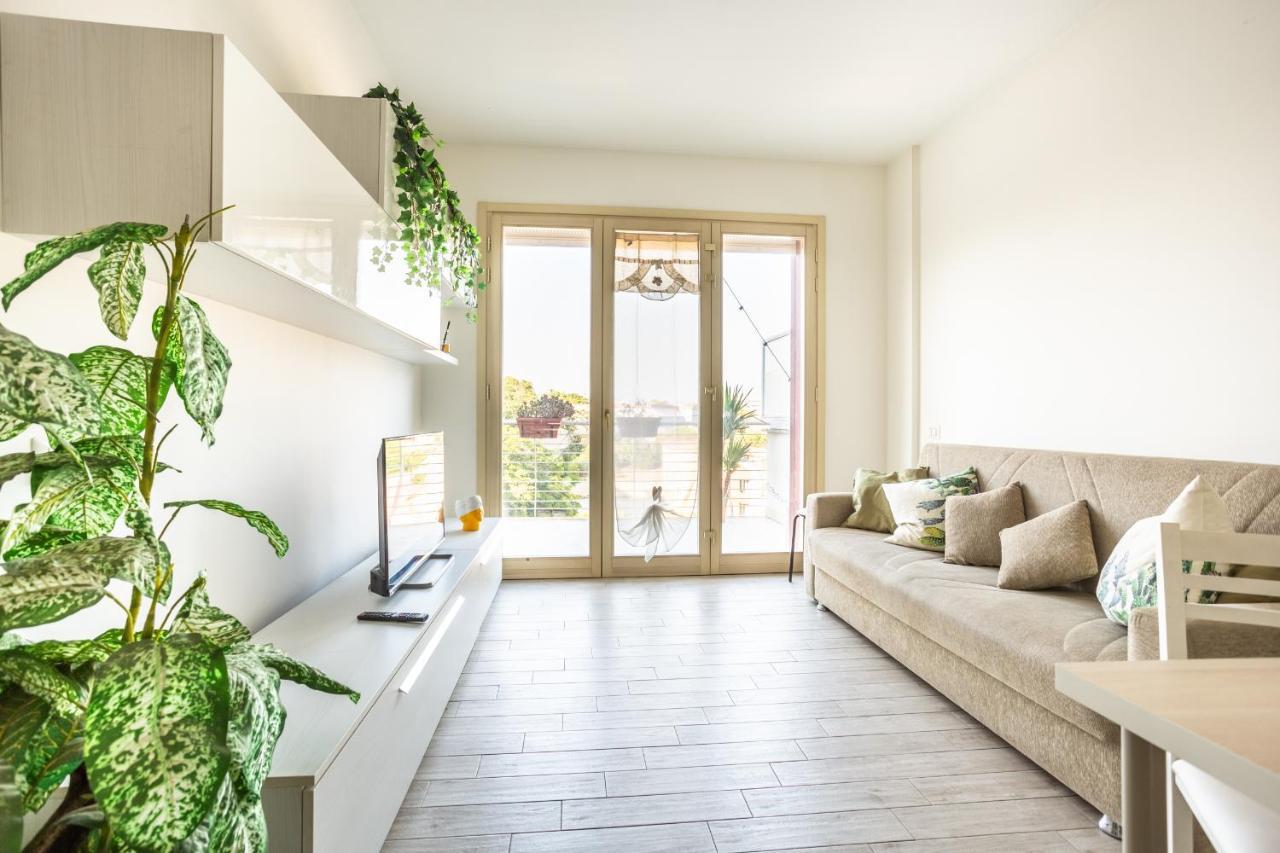 Urban Retreat -private Parking+terrace Rom