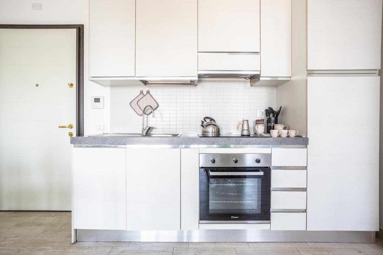 Urban Retreat -private Parking+terrace Rom